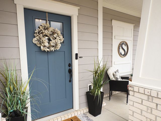 308 Winchester Drive, Rossville, GA 30741