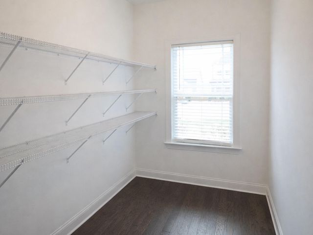 308 Winchester Drive, Rossville, GA 30741