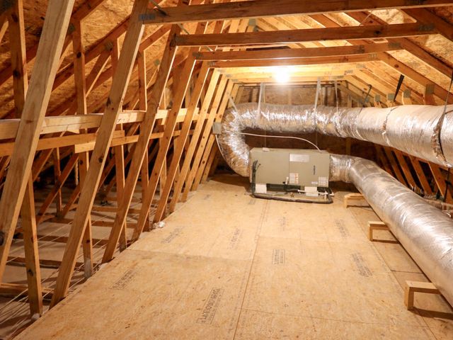 308 Winchester Drive, Rossville, GA 30741