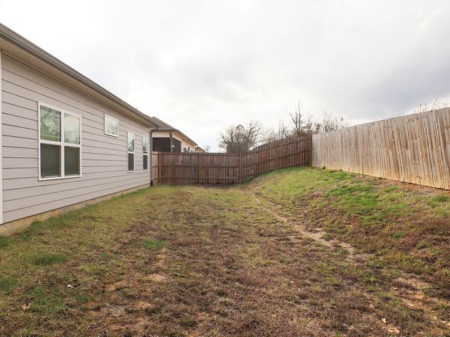 308 Winchester Drive, Rossville, GA 30741