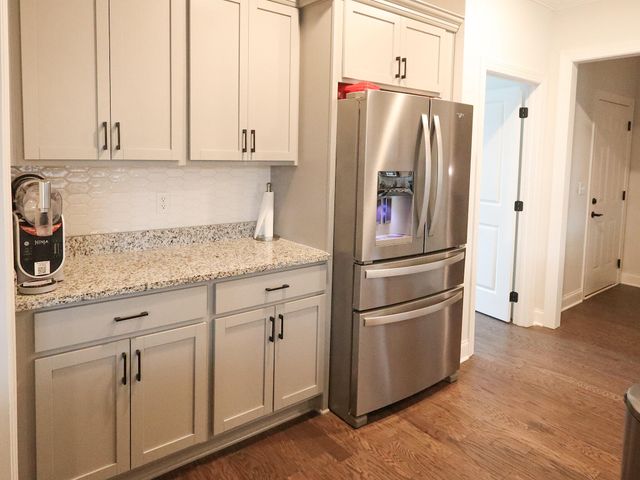 308 Winchester Drive, Rossville, GA 30741