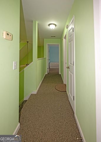 149 Candlestick Drive, Hull, GA 30646