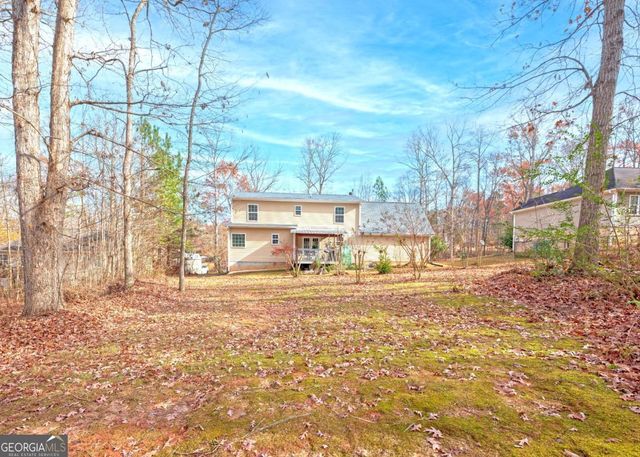 149 Candlestick Drive, Hull, GA 30646