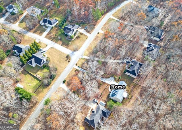 149 Candlestick Drive, Hull, GA 30646