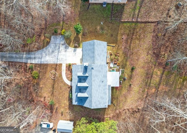 149 Candlestick Drive, Hull, GA 30646