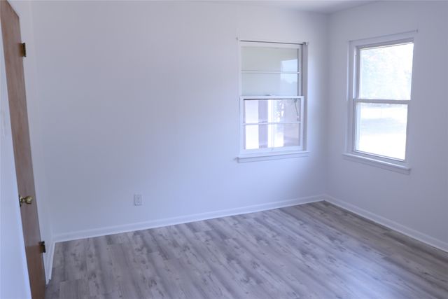 2705 Sunset Street, Denison, TX 75020