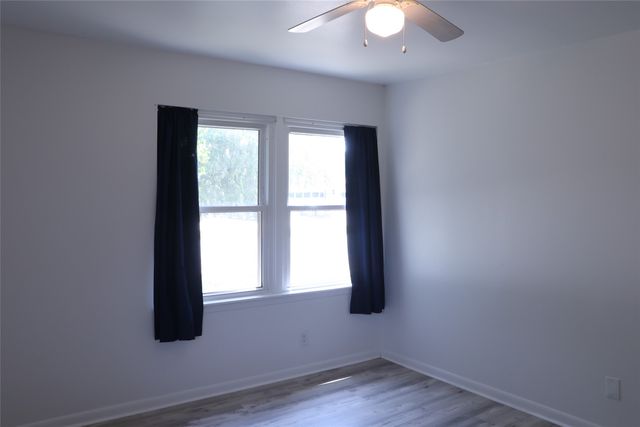 2705 Sunset Street, Denison, TX 75020