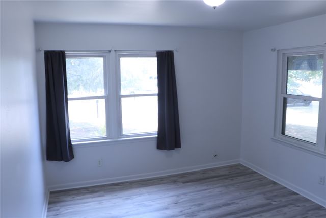 2705 Sunset Street, Denison, TX 75020