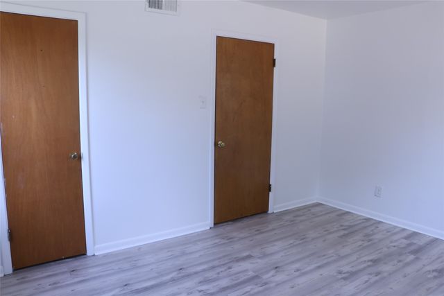 2705 Sunset Street, Denison, TX 75020