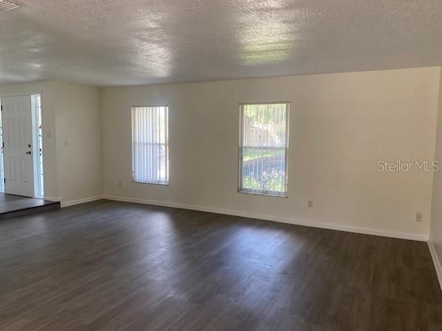 2114 WINNEBAGO TRAIL, Fern Park, FL 32730