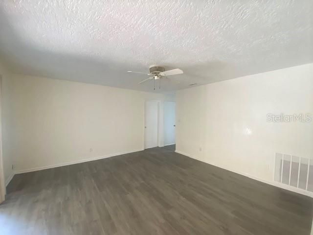 2114 WINNEBAGO TRAIL, Fern Park, FL 32730