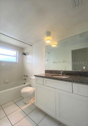 2114 WINNEBAGO TRAIL, Fern Park, FL 32730