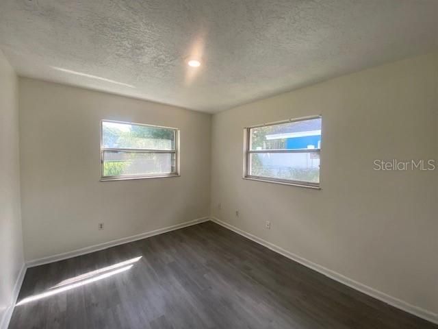 2114 WINNEBAGO TRAIL, Fern Park, FL 32730