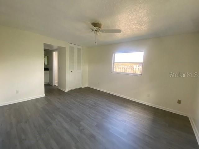 2114 WINNEBAGO TRAIL, Fern Park, FL 32730