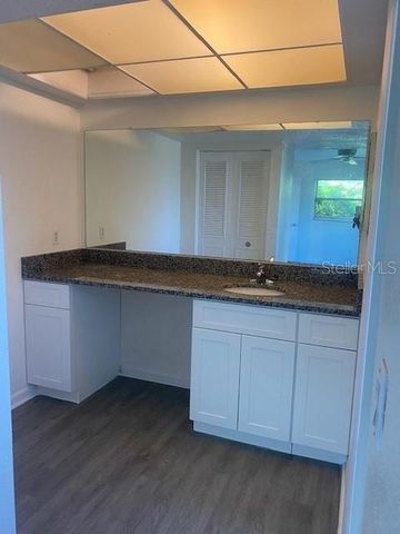 2114 WINNEBAGO TRAIL, Fern Park, FL 32730