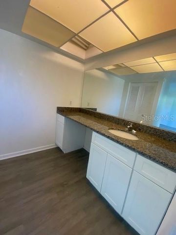 2114 WINNEBAGO TRAIL, Fern Park, FL 32730