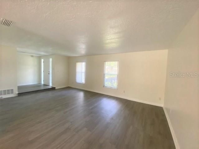 2114 WINNEBAGO TRAIL, Fern Park, FL 32730