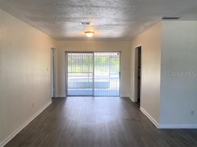 2114 WINNEBAGO TRAIL, Fern Park, FL 32730