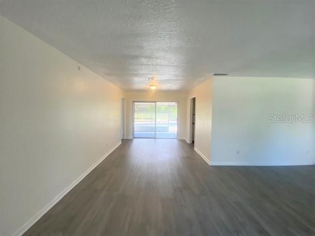 2114 WINNEBAGO TRAIL, Fern Park, FL 32730