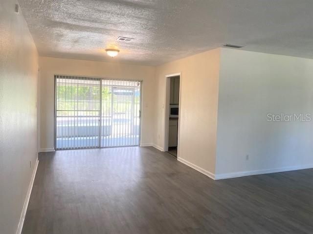 2114 WINNEBAGO TRAIL, Fern Park, FL 32730