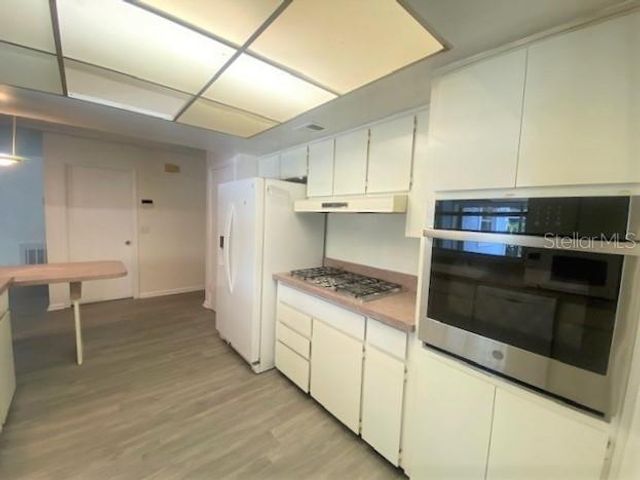 2114 WINNEBAGO TRAIL, Fern Park, FL 32730