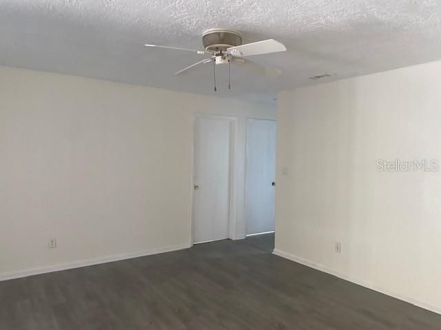 2114 WINNEBAGO TRAIL, Fern Park, FL 32730