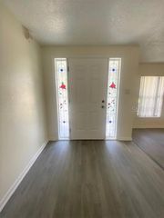 2114 WINNEBAGO TRAIL, Fern Park, FL 32730