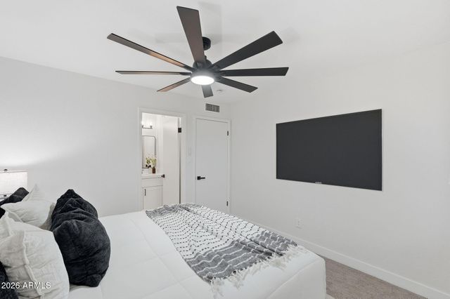735 E VAUGHN Drive, Tempe, AZ 85283