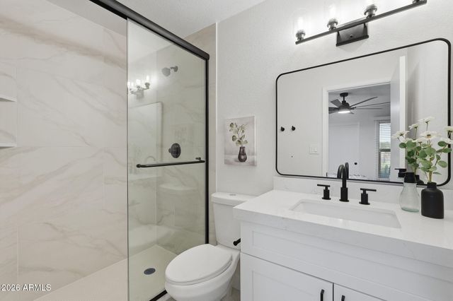 735 E VAUGHN Drive, Tempe, AZ 85283