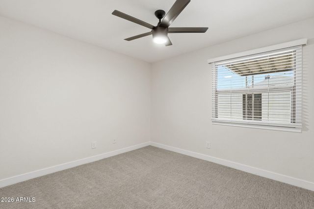 735 E VAUGHN Drive, Tempe, AZ 85283