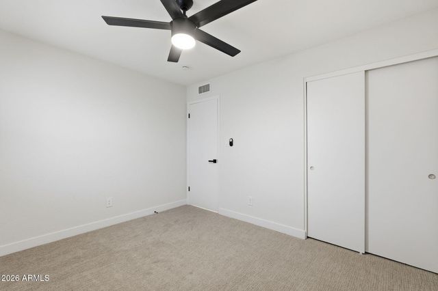 735 E VAUGHN Drive, Tempe, AZ 85283