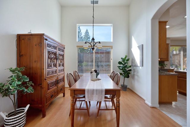 5401 Rock Field Ct, Rocklin, CA 95765