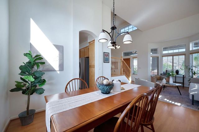 5401 Rock Field Ct, Rocklin, CA 95765