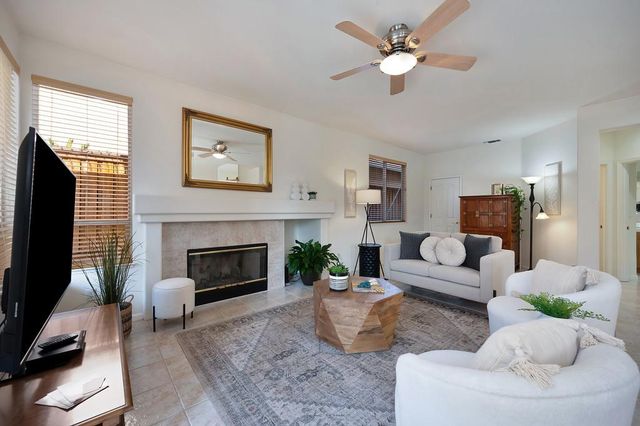 5401 Rock Field Ct, Rocklin, CA 95765