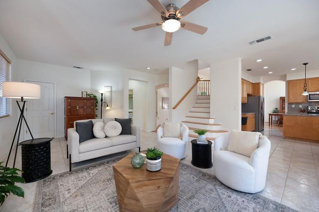 5401 Rock Field Ct, Rocklin, CA 95765