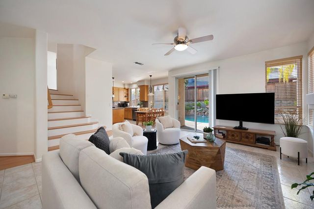 5401 Rock Field Ct, Rocklin, CA 95765