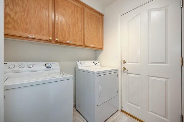 5401 Rock Field Ct, Rocklin, CA 95765