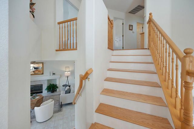 5401 Rock Field Ct, Rocklin, CA 95765