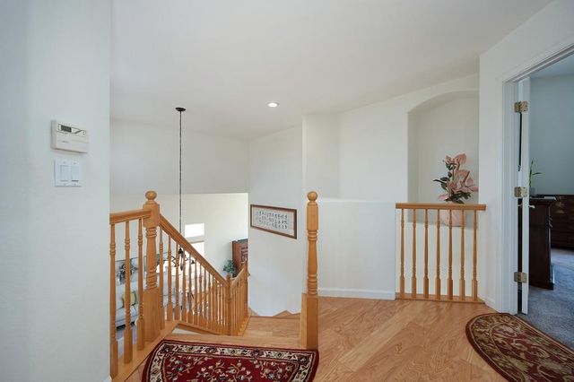 5401 Rock Field Ct, Rocklin, CA 95765