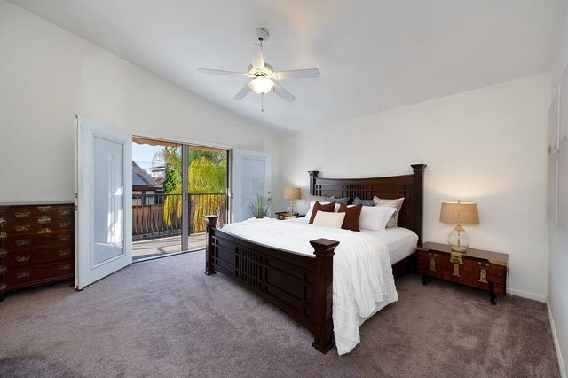 5401 Rock Field Ct, Rocklin, CA 95765