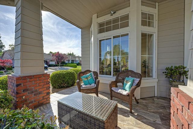 5401 Rock Field Ct, Rocklin, CA 95765