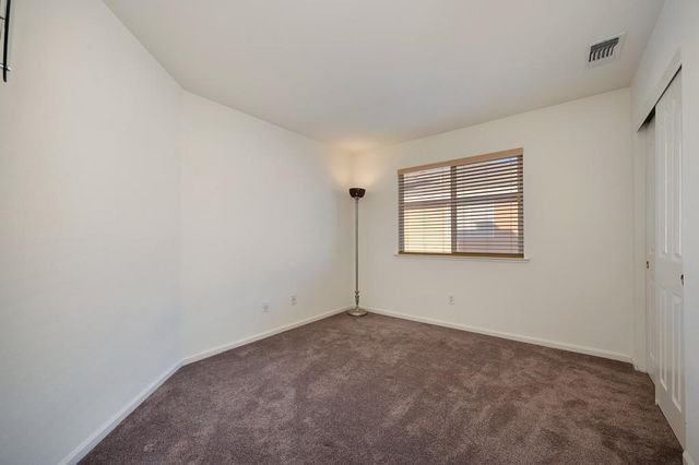 5401 Rock Field Ct, Rocklin, CA 95765