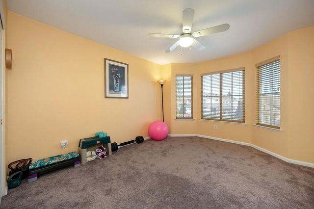 5401 Rock Field Ct, Rocklin, CA 95765