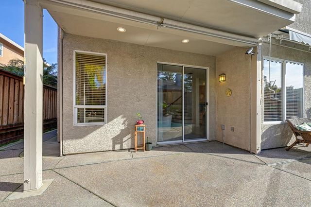 5401 Rock Field Ct, Rocklin, CA 95765