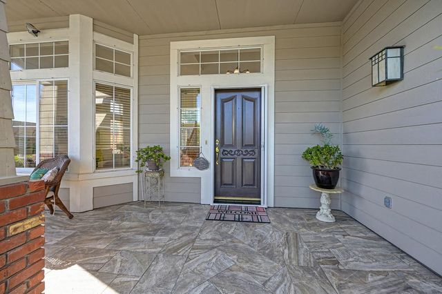 5401 Rock Field Ct, Rocklin, CA 95765