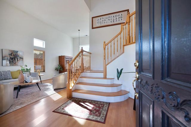 5401 Rock Field Ct, Rocklin, CA 95765