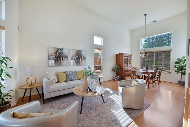 5401 Rock Field Ct, Rocklin, CA 95765