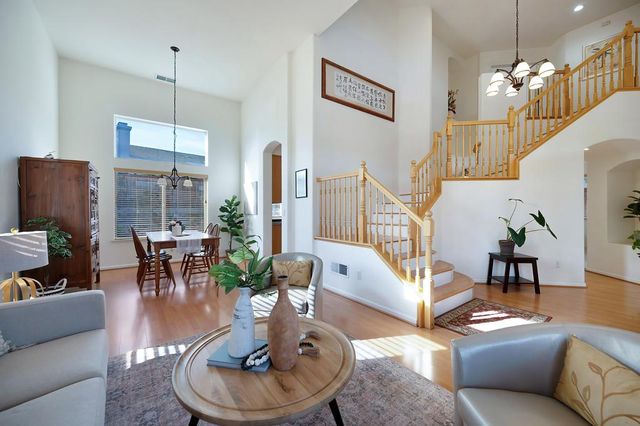 5401 Rock Field Ct, Rocklin, CA 95765