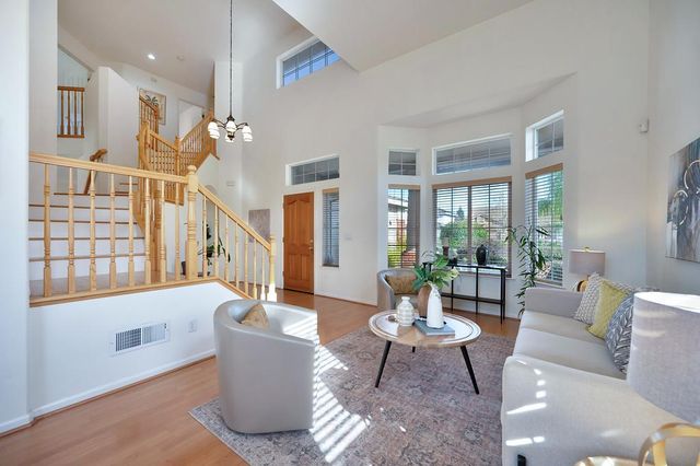 5401 Rock Field Ct, Rocklin, CA 95765