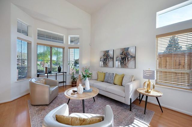 5401 Rock Field Ct, Rocklin, CA 95765